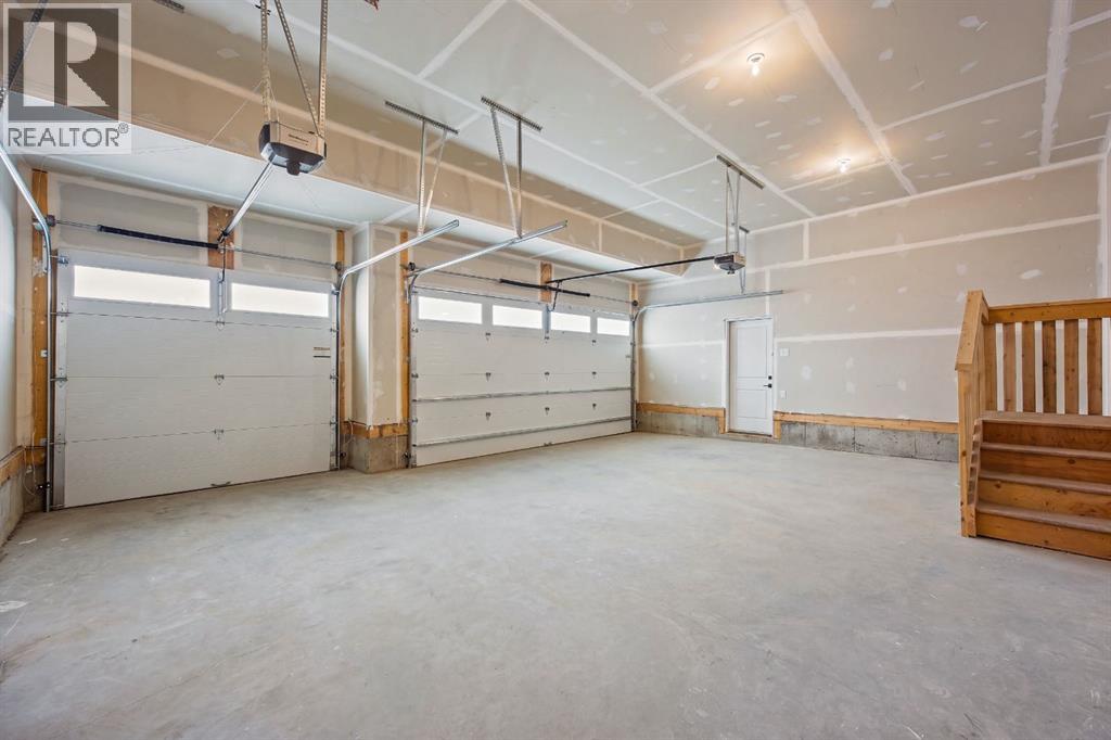 10 Ranchers Meadows