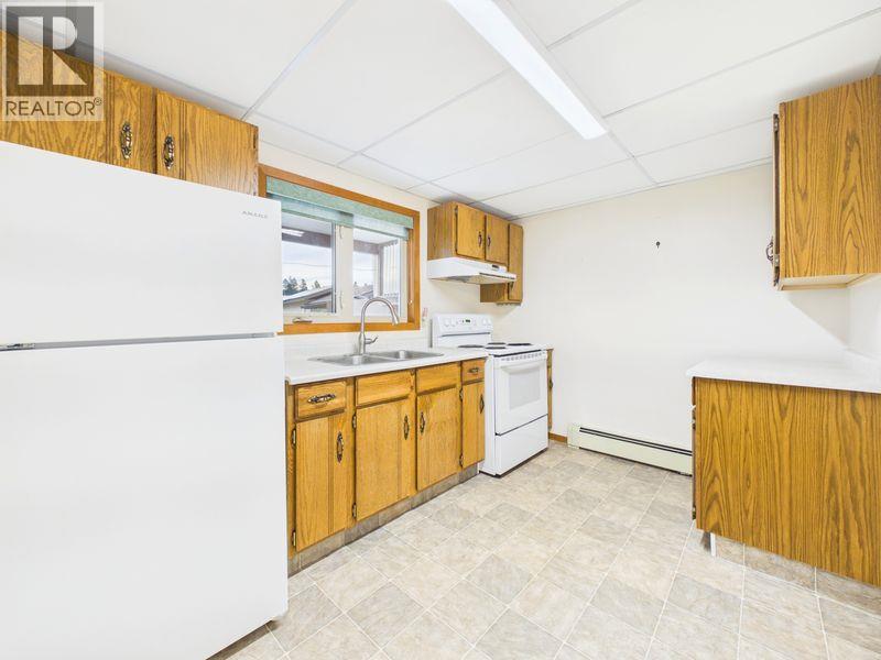 22 21st Avenue S, Cranbrook, British Columbia V1C 3H1 - Photo 31 - 10402725