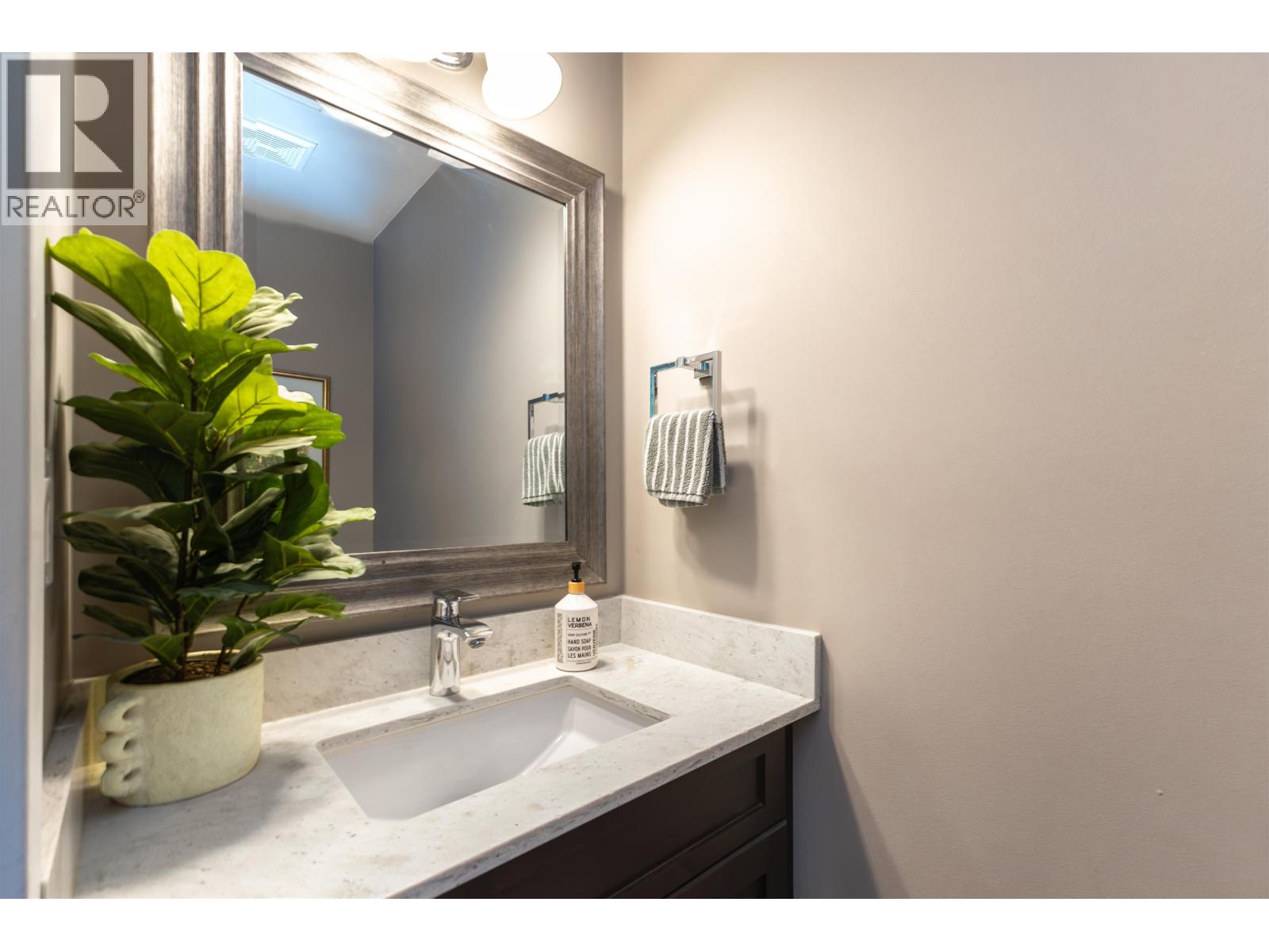 34 23343 Kanaka Way, Maple Ridge, British Columbia  V2W 2B6 - Photo 11 - R3173841