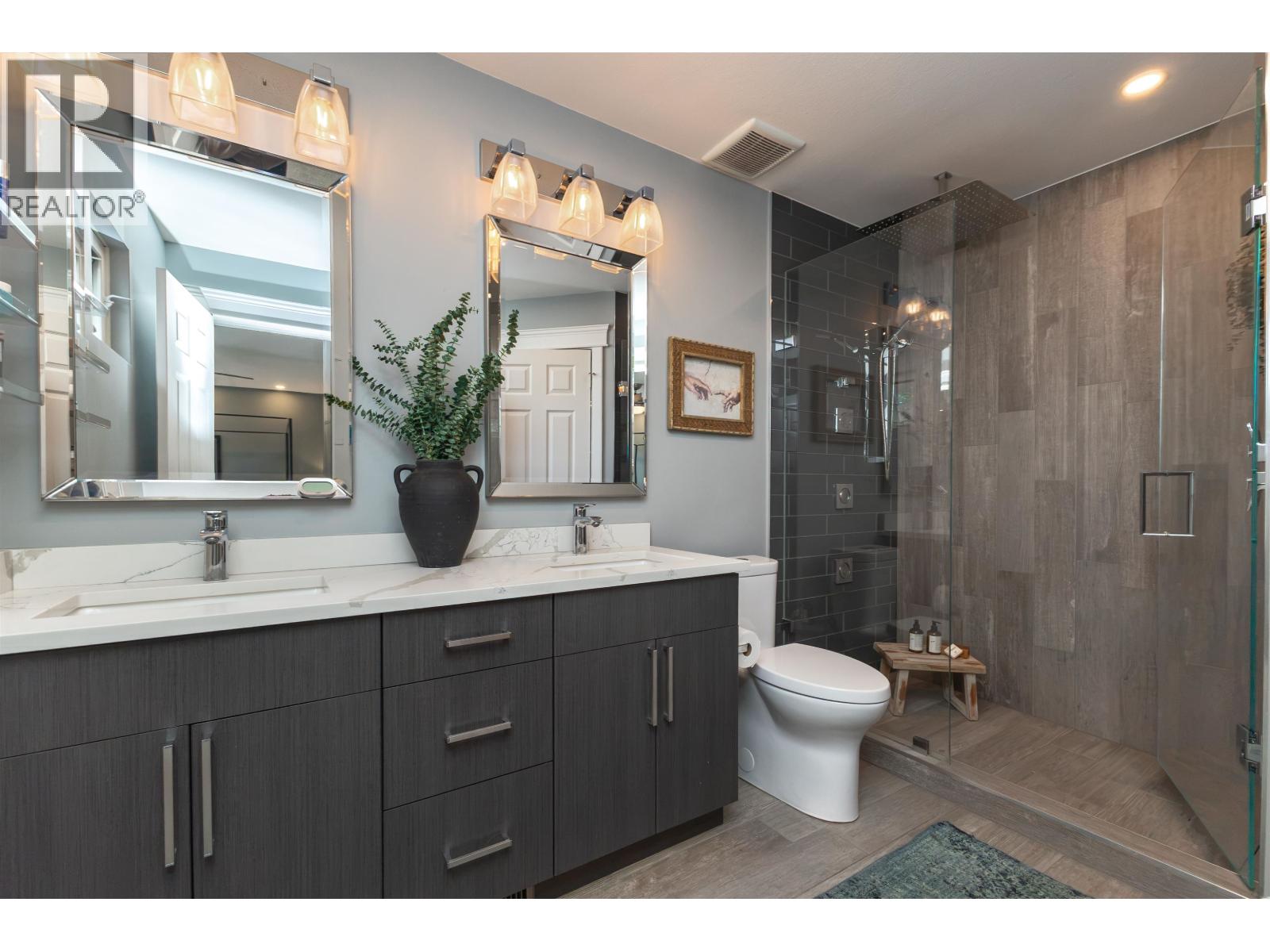 34 23343 Kanaka Way, Maple Ridge, British Columbia  V2W 2B6 - Photo 25 - R3173841