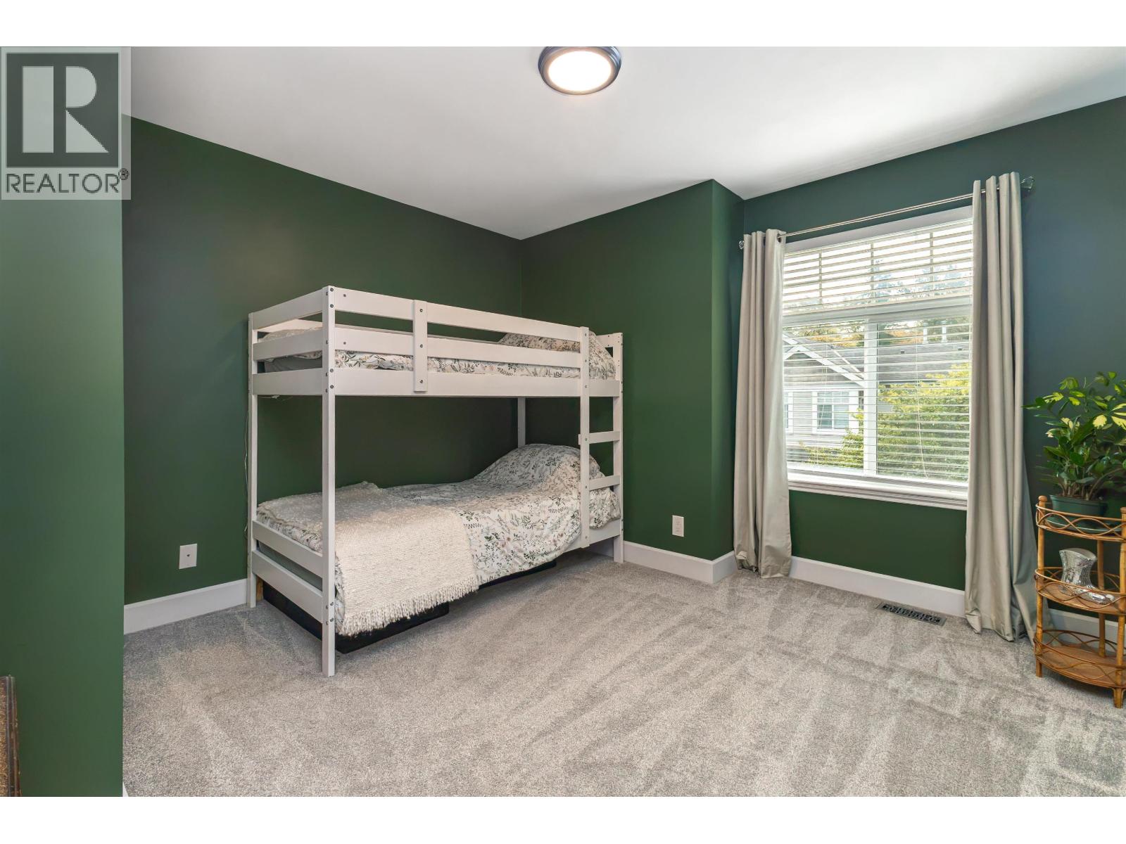 34 23343 Kanaka Way, Maple Ridge, British Columbia  V2W 2B6 - Photo 27 - R3173841