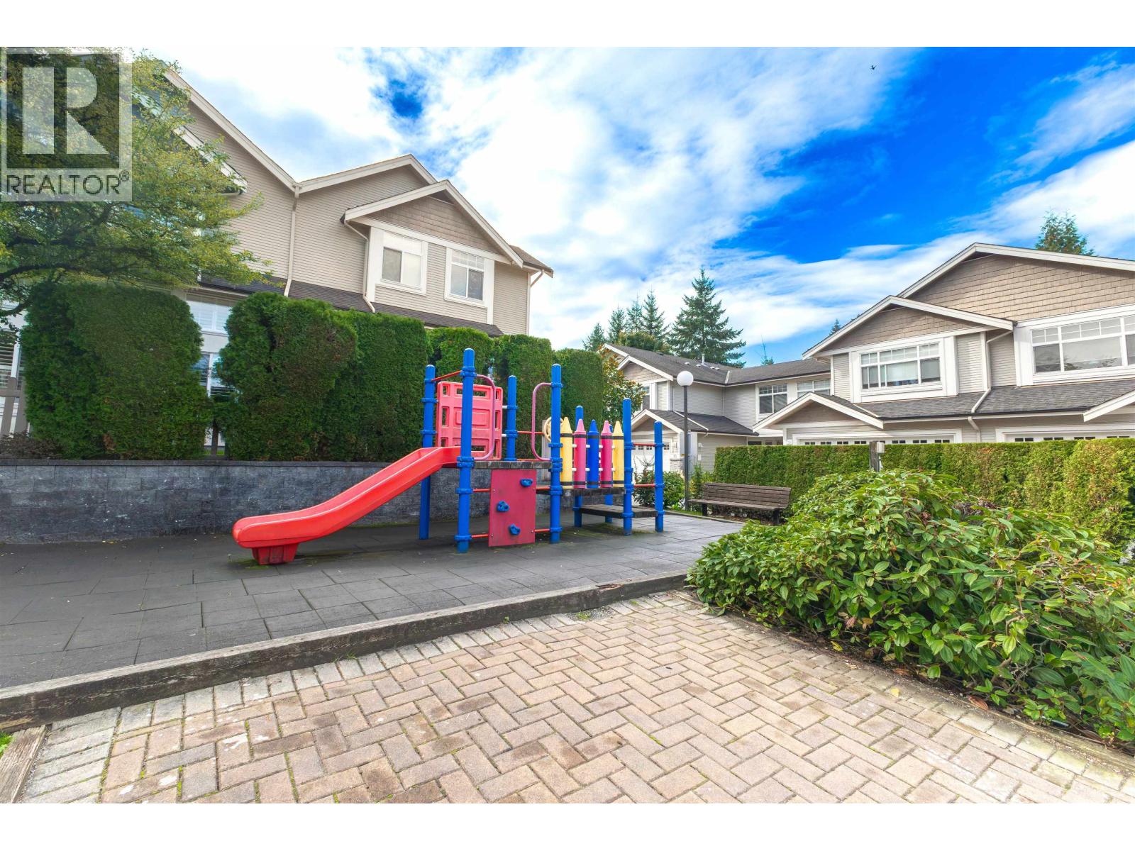 34 23343 Kanaka Way, Maple Ridge, British Columbia  V2W 2B6 - Photo 31 - R3173841
