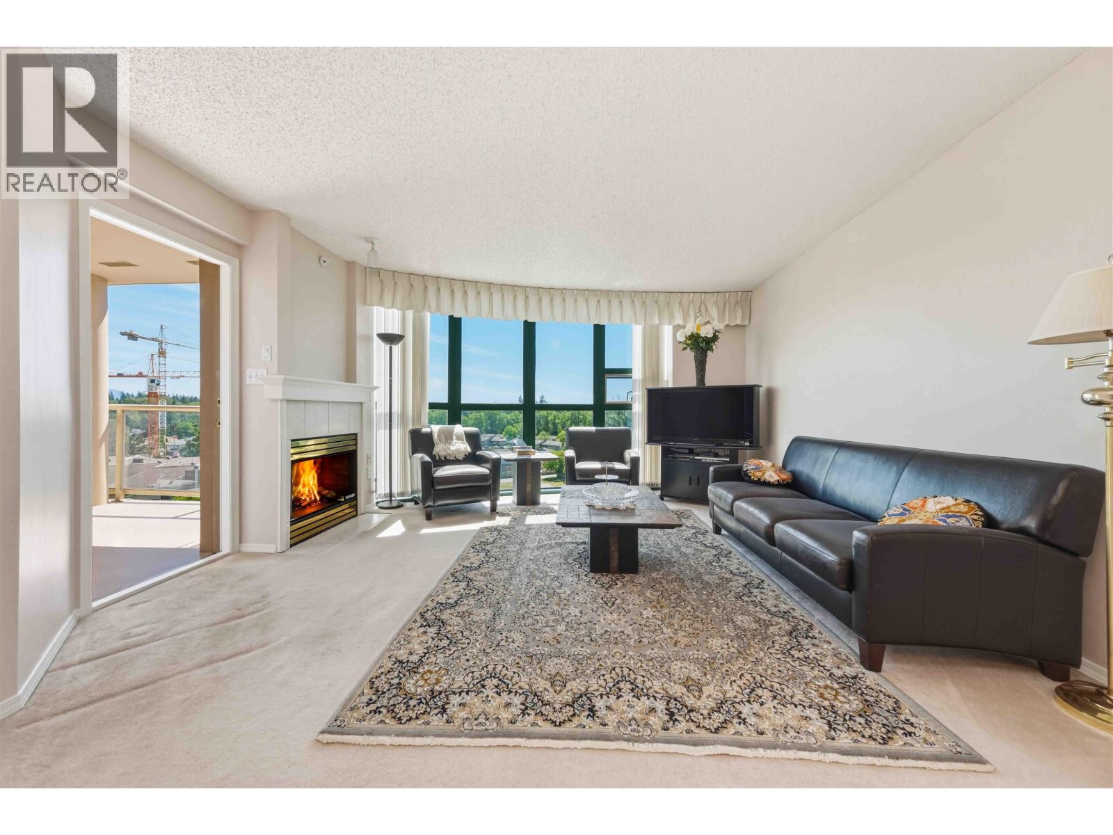 704 1190 PIPELINE ROAD, coquitlam, British Columbia