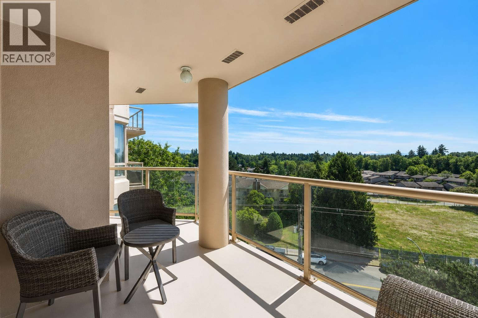 704 1190 Pipeline Road, Coquitlam, British Columbia  V3B 7T9 - Photo 20 - R3174536