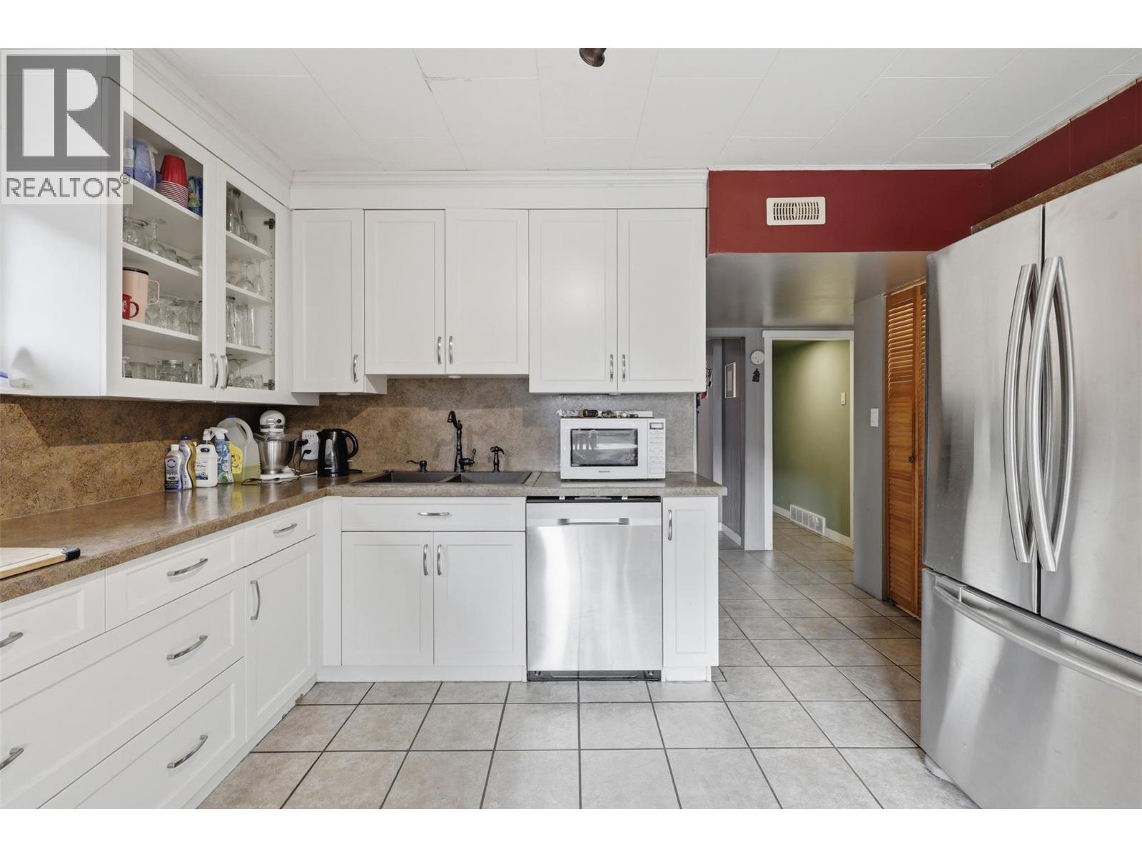 894 Mayne Road, Kamloops, British Columbia  V2B 6H3 - Photo 20 - 10403459