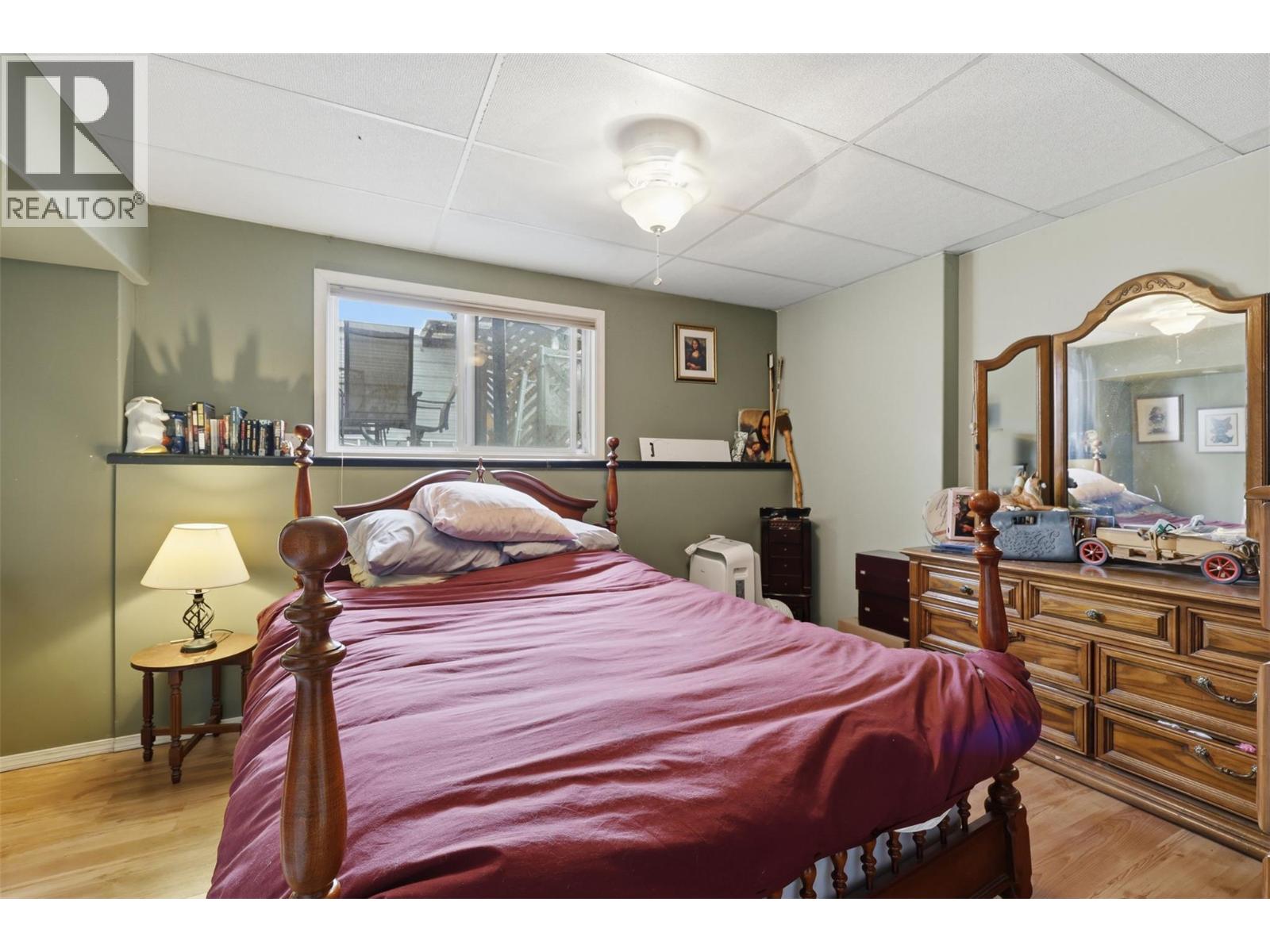 894 Mayne Road, Kamloops, British Columbia  V2B 6H3 - Photo 25 - 10403459