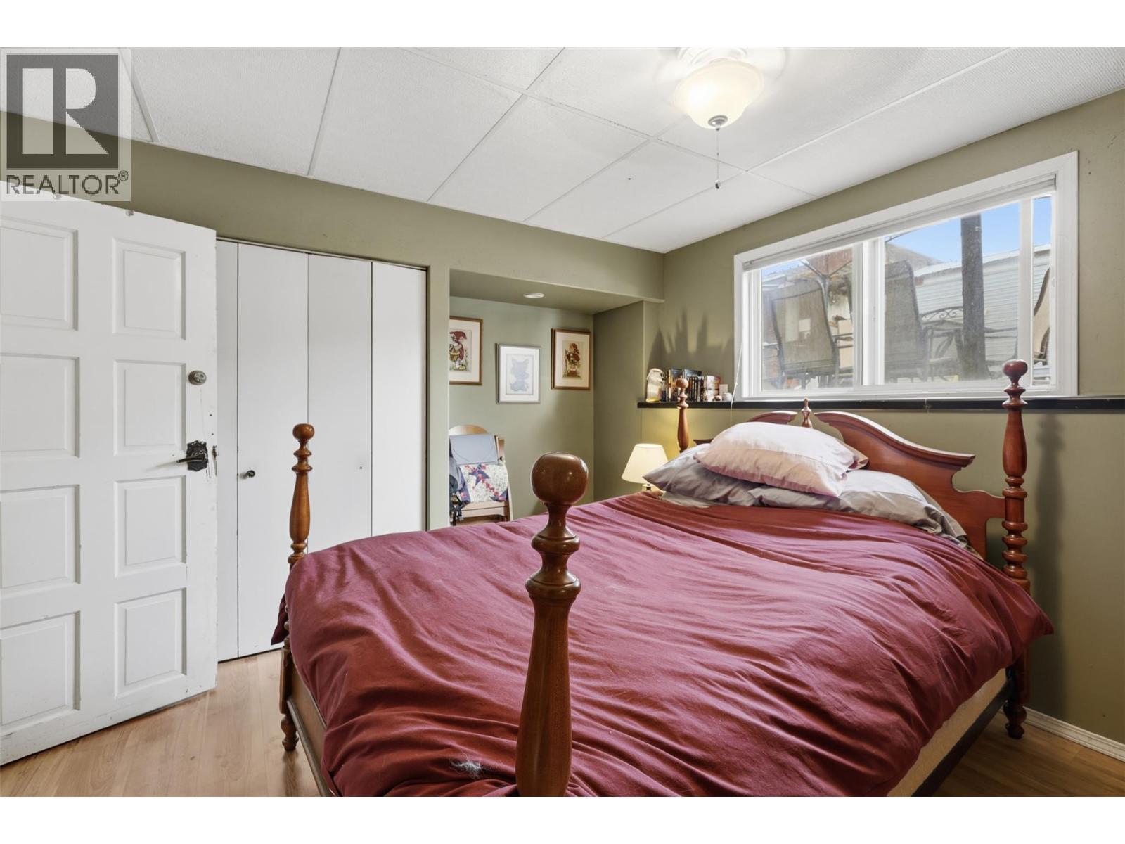 894 Mayne Road, Kamloops, British Columbia  V2B 6H3 - Photo 26 - 10403459