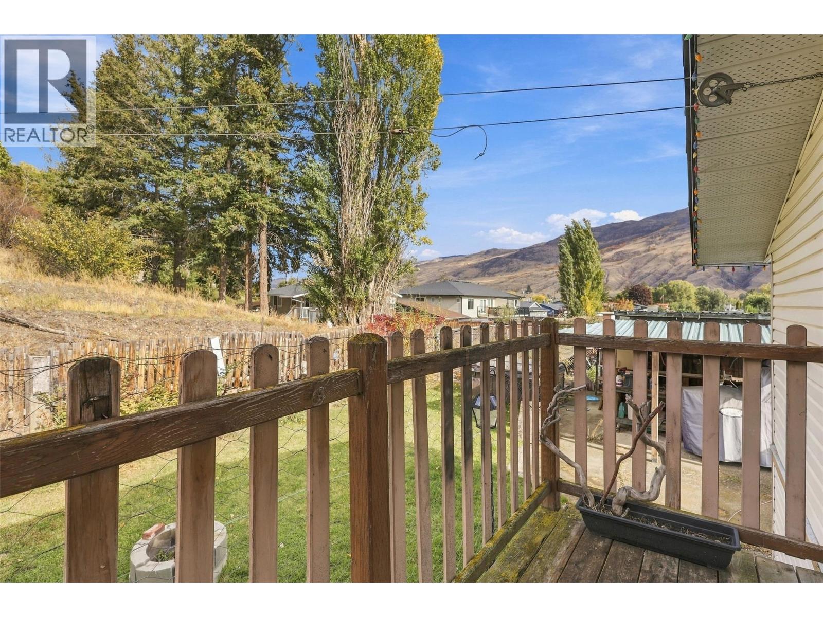 894 Mayne Road, Kamloops, British Columbia  V2B 6H3 - Photo 42 - 10403459