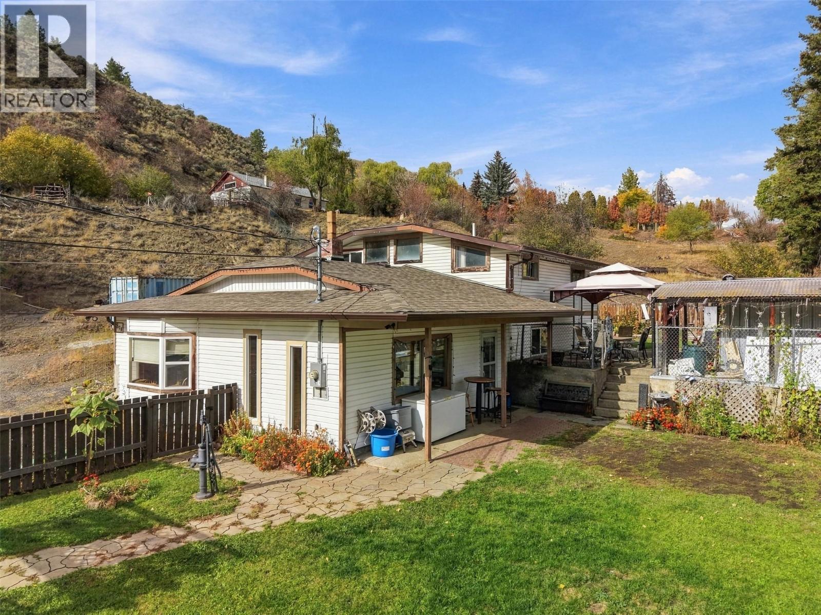 894 Mayne Road, Kamloops, British Columbia  V2B 6H3 - Photo 2 - 10403459