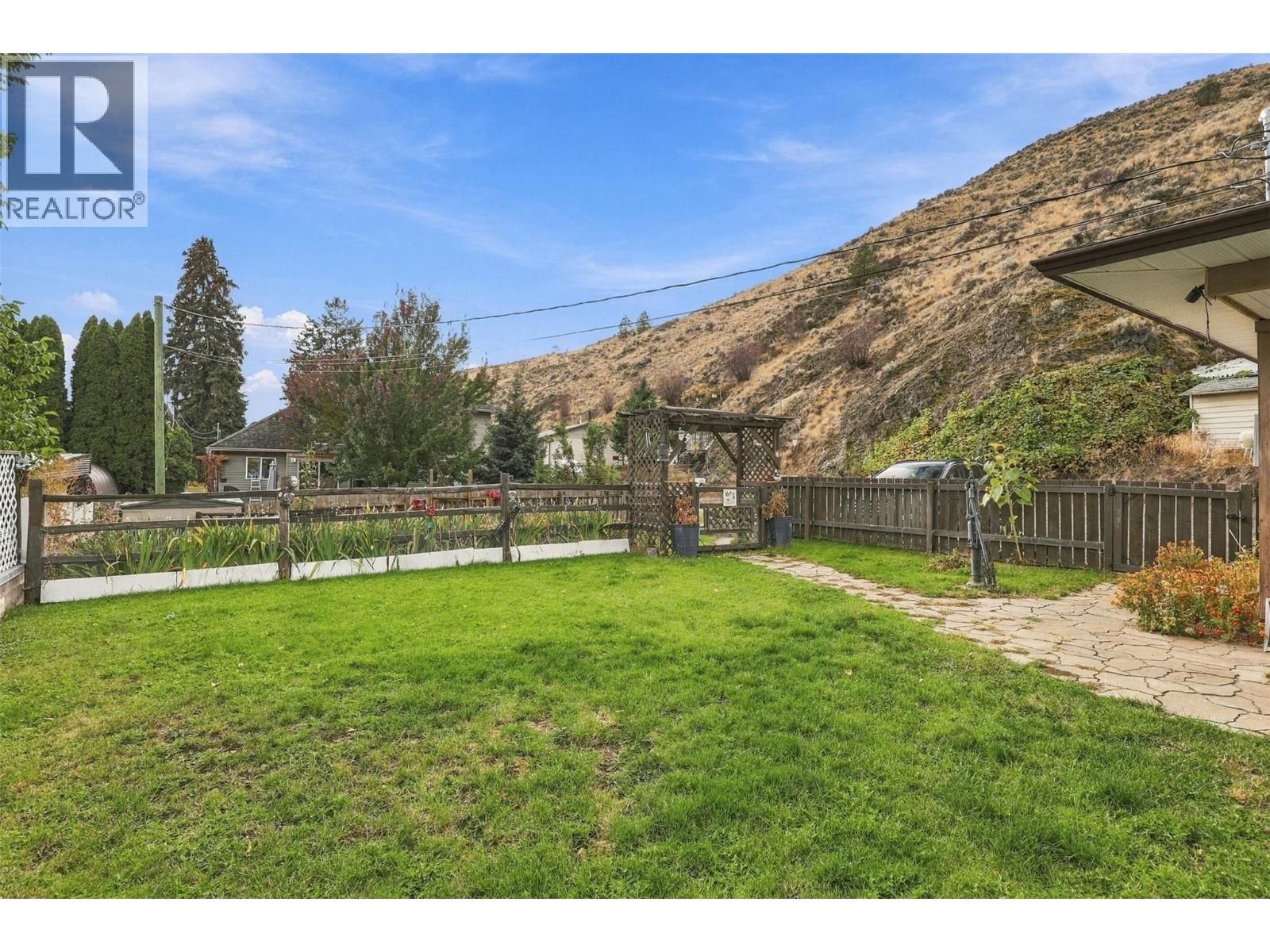 894 Mayne Road, Kamloops, British Columbia  V2B 6H3 - Photo 51 - 10403459