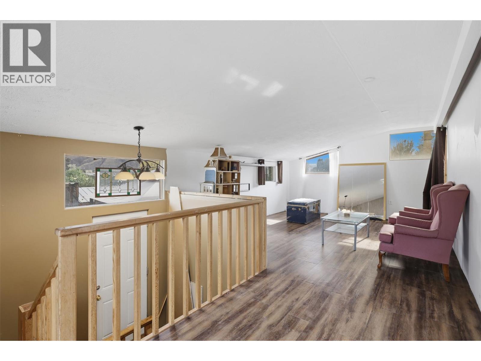 894 Mayne Road, Kamloops, British Columbia  V2B 6H3 - Photo 30 - 10403459