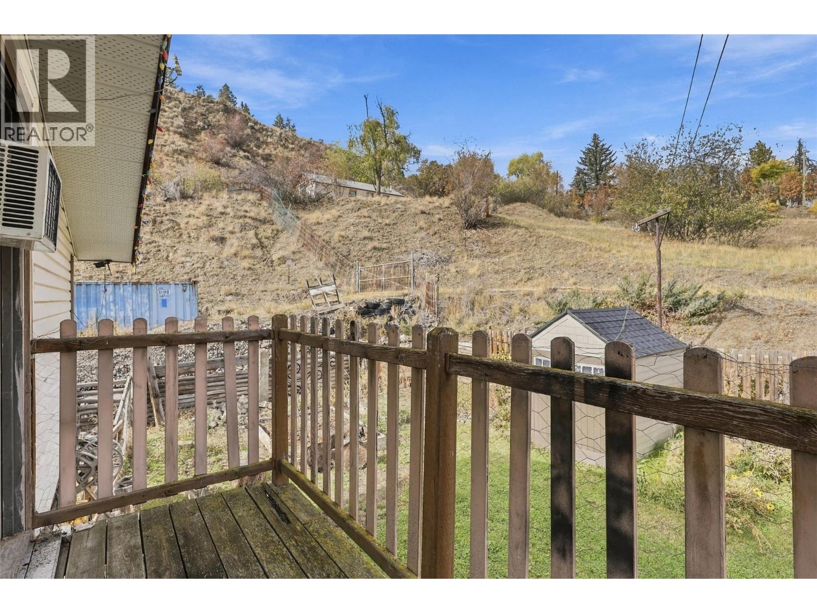 894 Mayne Road, Kamloops, British Columbia  V2B 6H3 - Photo 41 - 10403459
