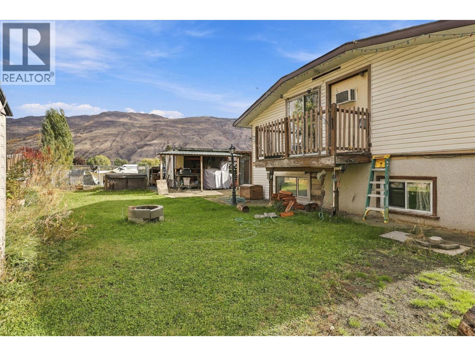 894 Mayne Road, Kamloops, British Columbia  V2B 6H3 - Photo 57 - 10403459