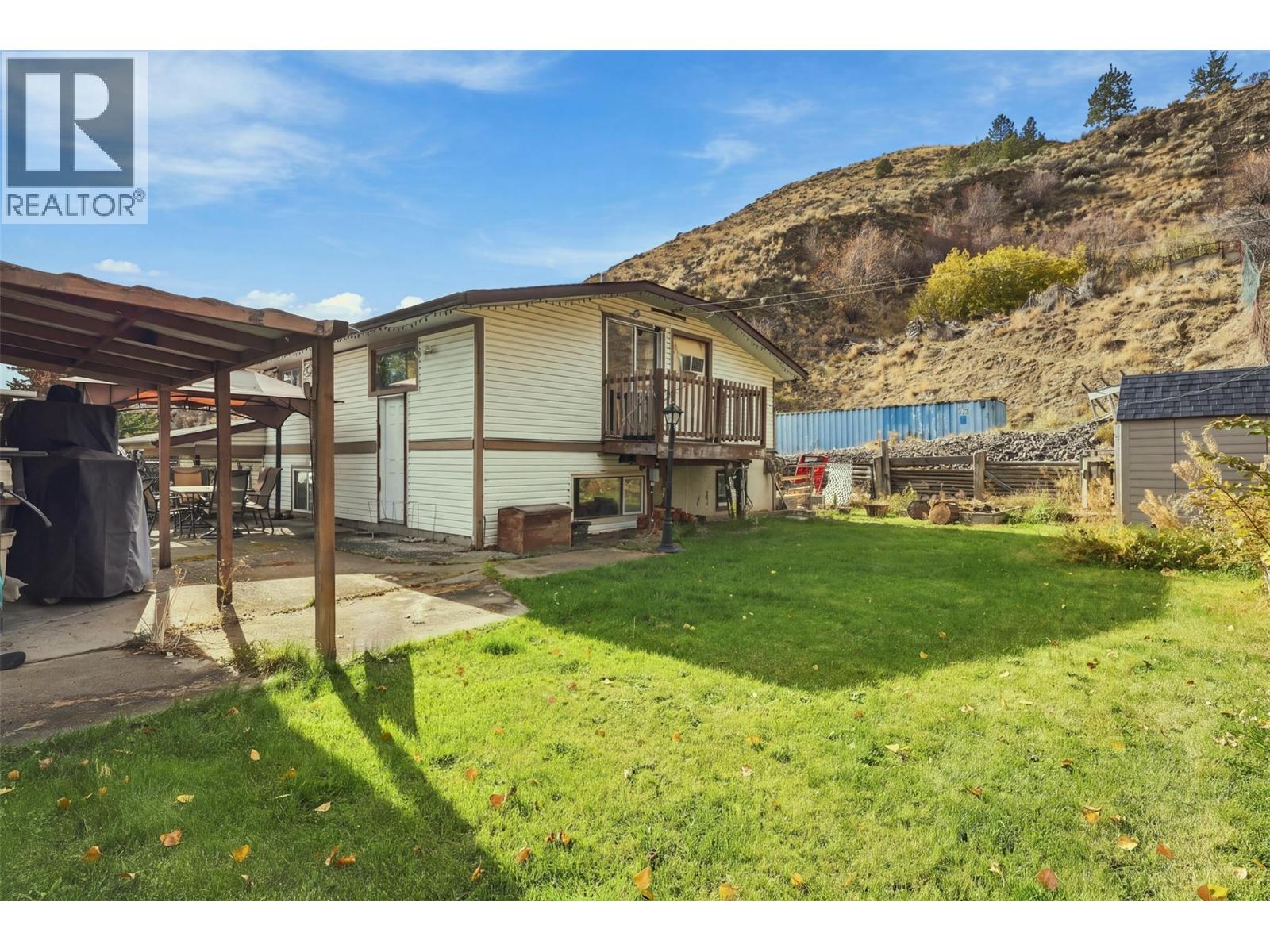 894 Mayne Road, Kamloops, British Columbia  V2B 6H3 - Photo 54 - 10403459