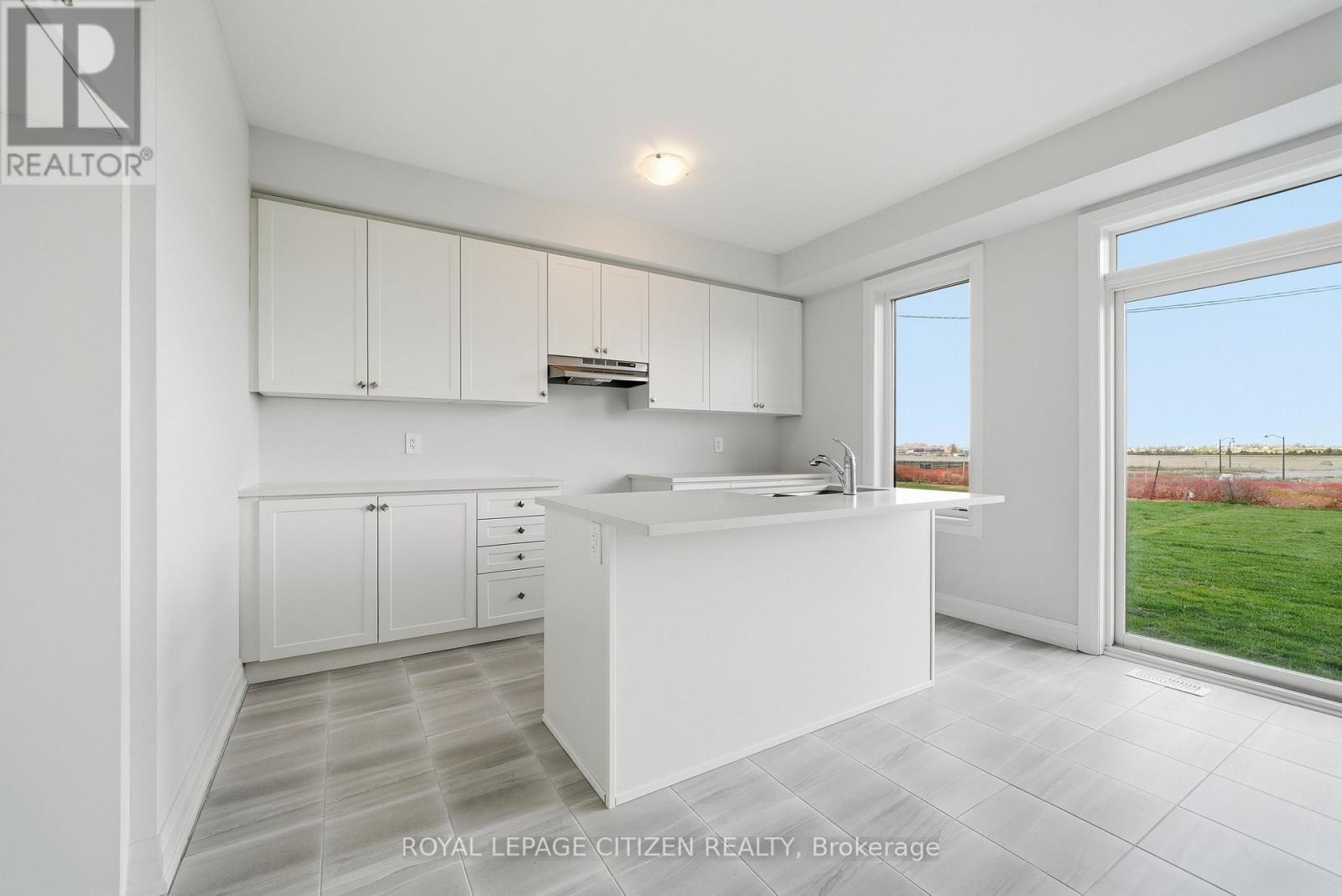 72 Butler Boulevard, Kawartha Lakes, Ontario  K9V 0S1 - Photo 17 - X14028692