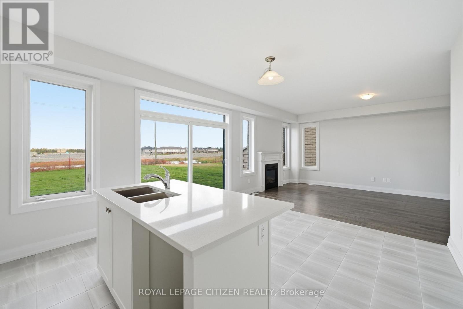 72 Butler Boulevard, Kawartha Lakes, Ontario  K9V 0S1 - Photo 19 - X14028692
