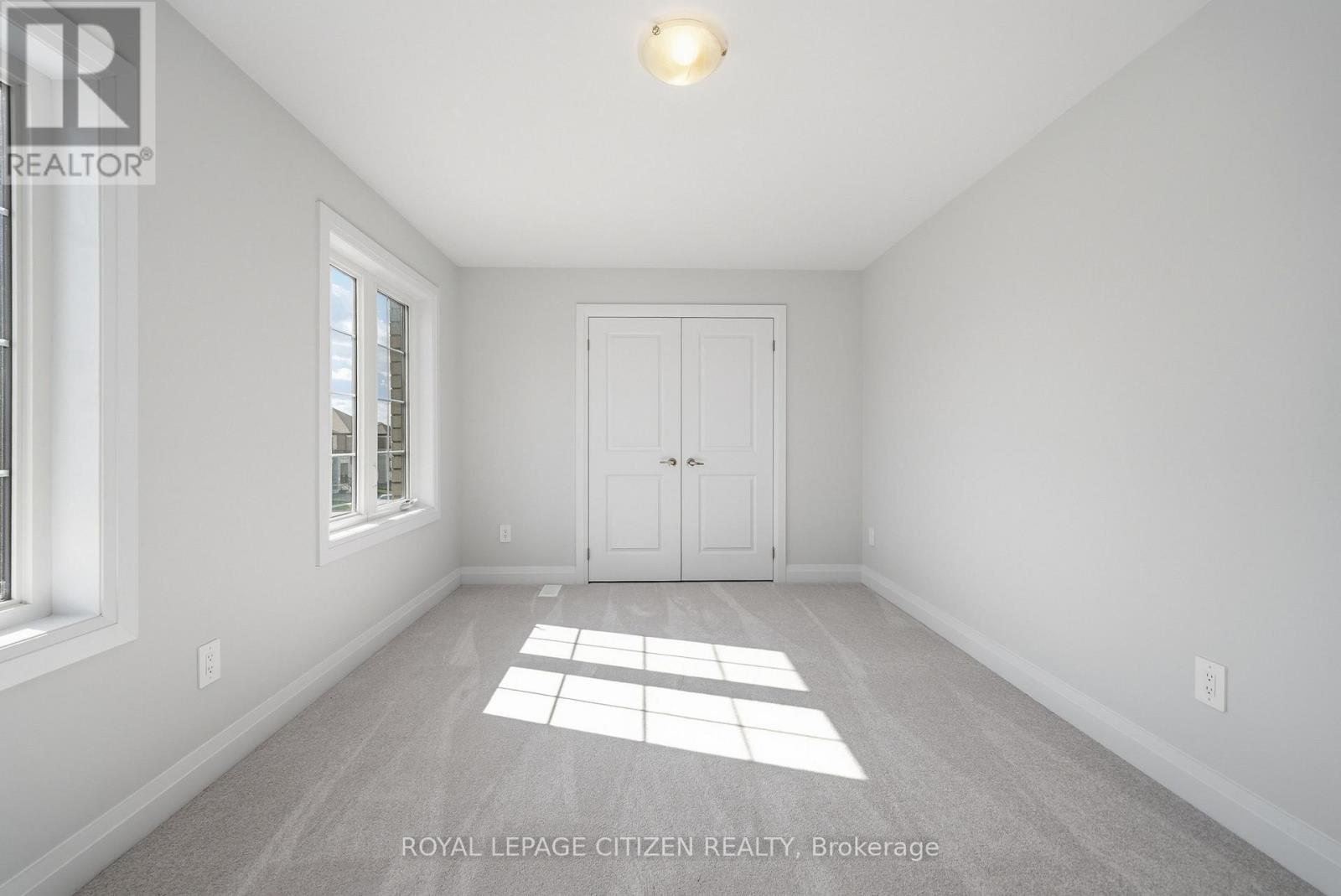 72 Butler Boulevard, Kawartha Lakes, Ontario  K9V 0S1 - Photo 26 - X14028692