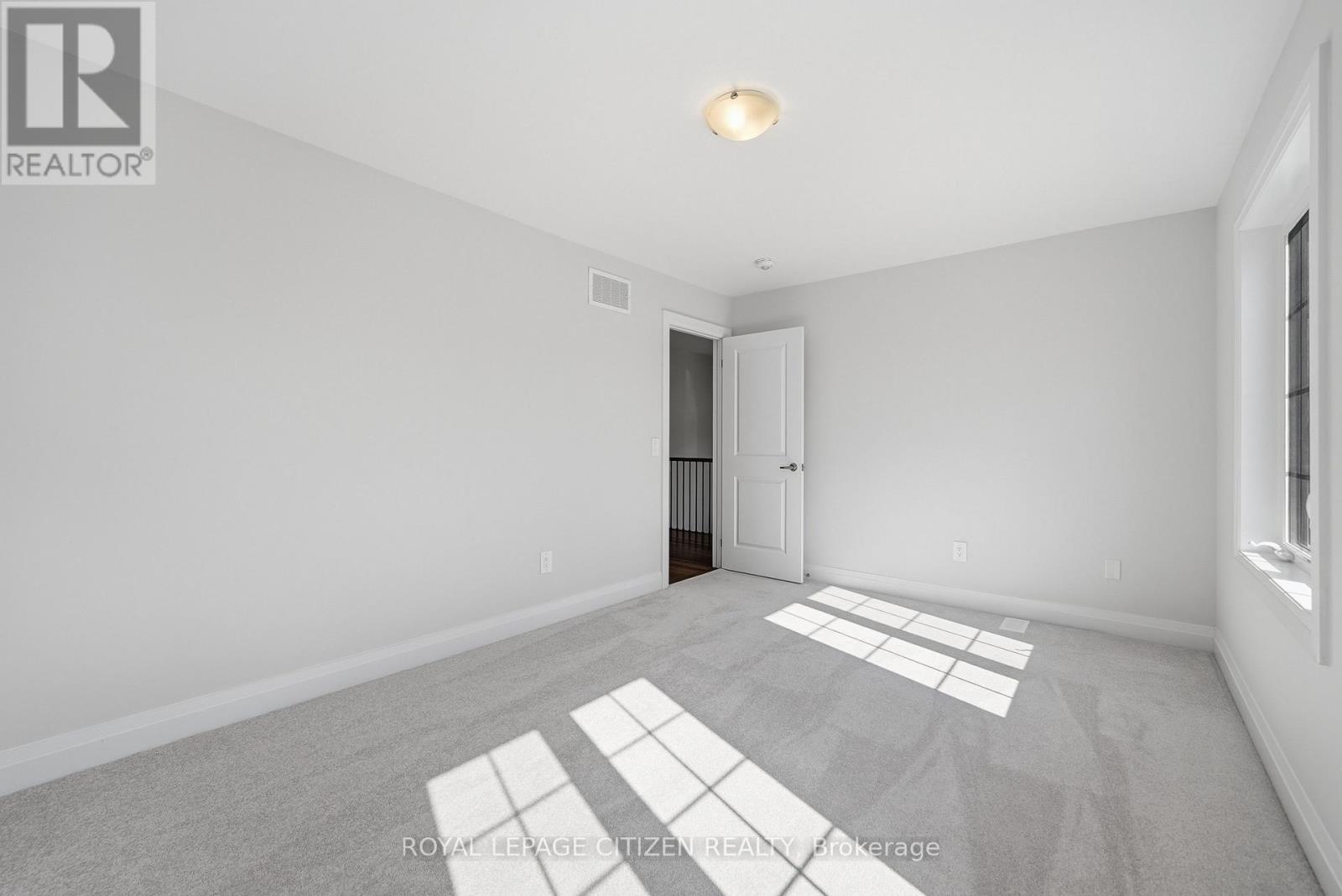 72 Butler Boulevard, Kawartha Lakes, Ontario  K9V 0S1 - Photo 28 - X14028692