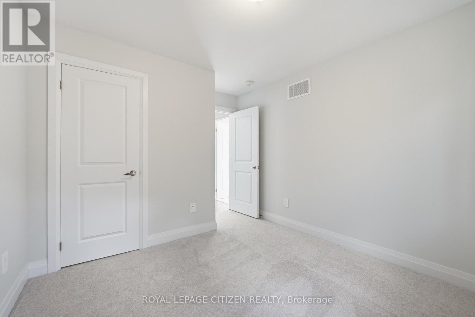 72 Butler Boulevard, Kawartha Lakes, Ontario  K9V 0S1 - Photo 30 - X14028692