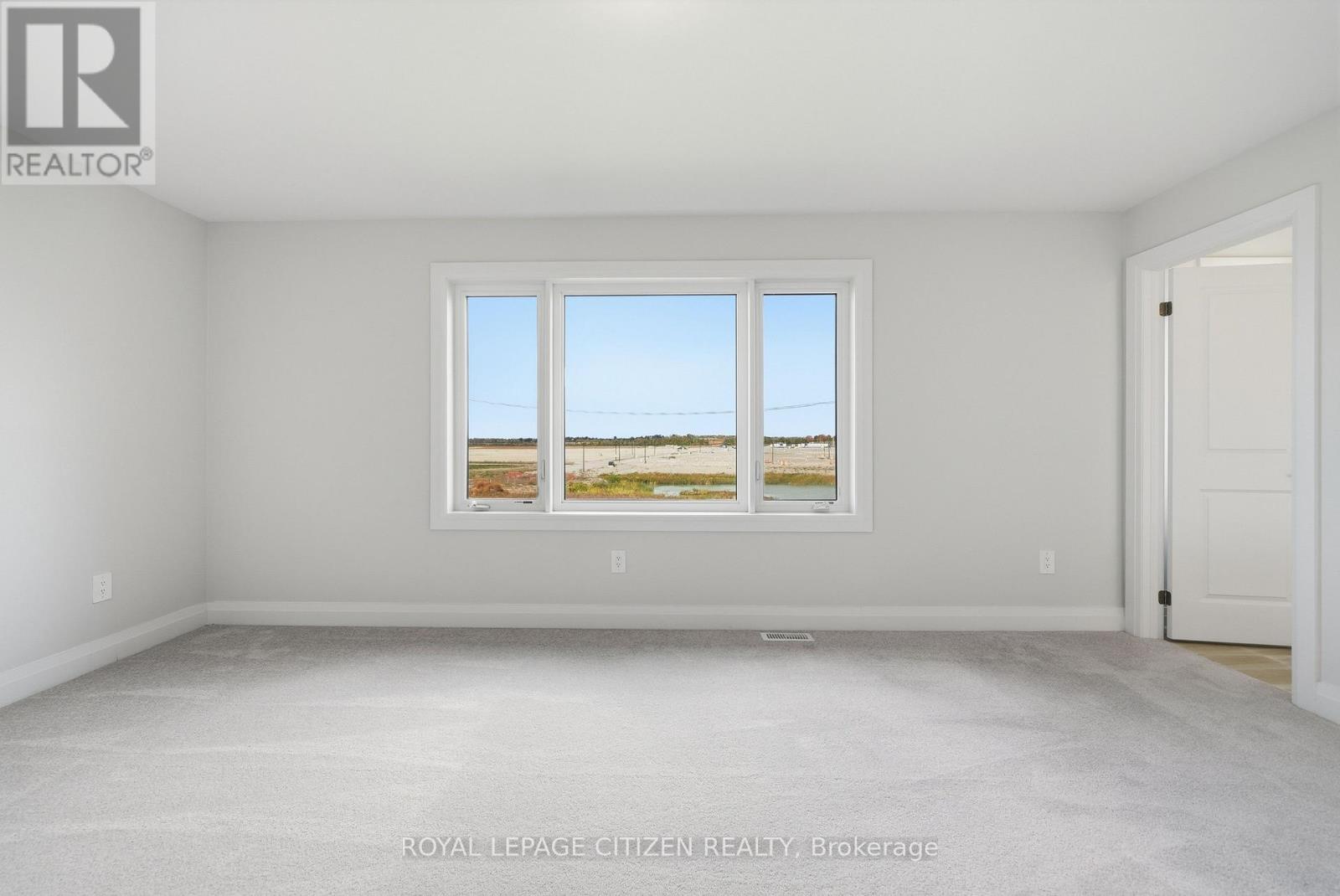 72 Butler Boulevard, Kawartha Lakes, Ontario  K9V 0S1 - Photo 34 - X14028692