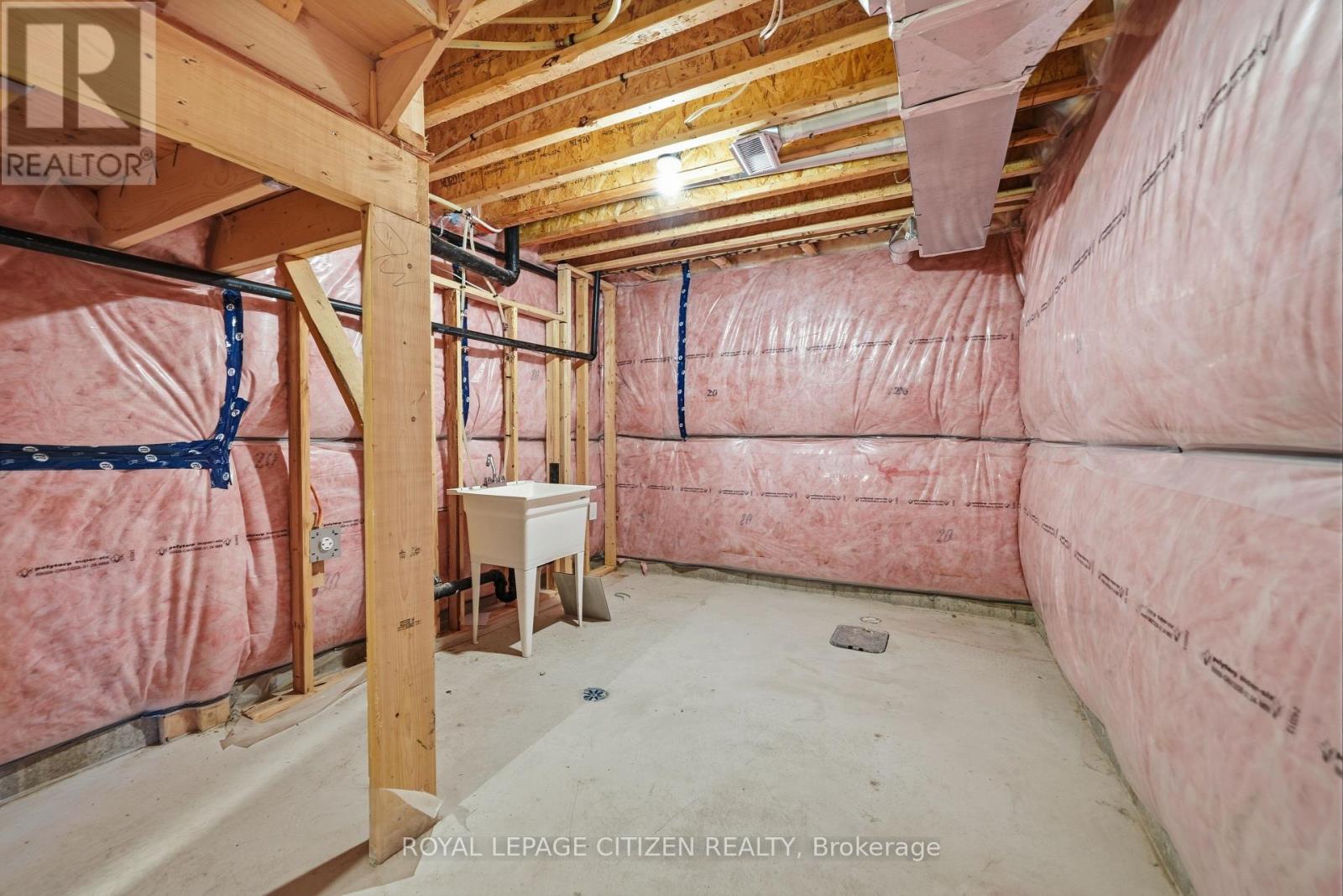 72 Butler Boulevard, Kawartha Lakes, Ontario  K9V 0S1 - Photo 41 - X14028692