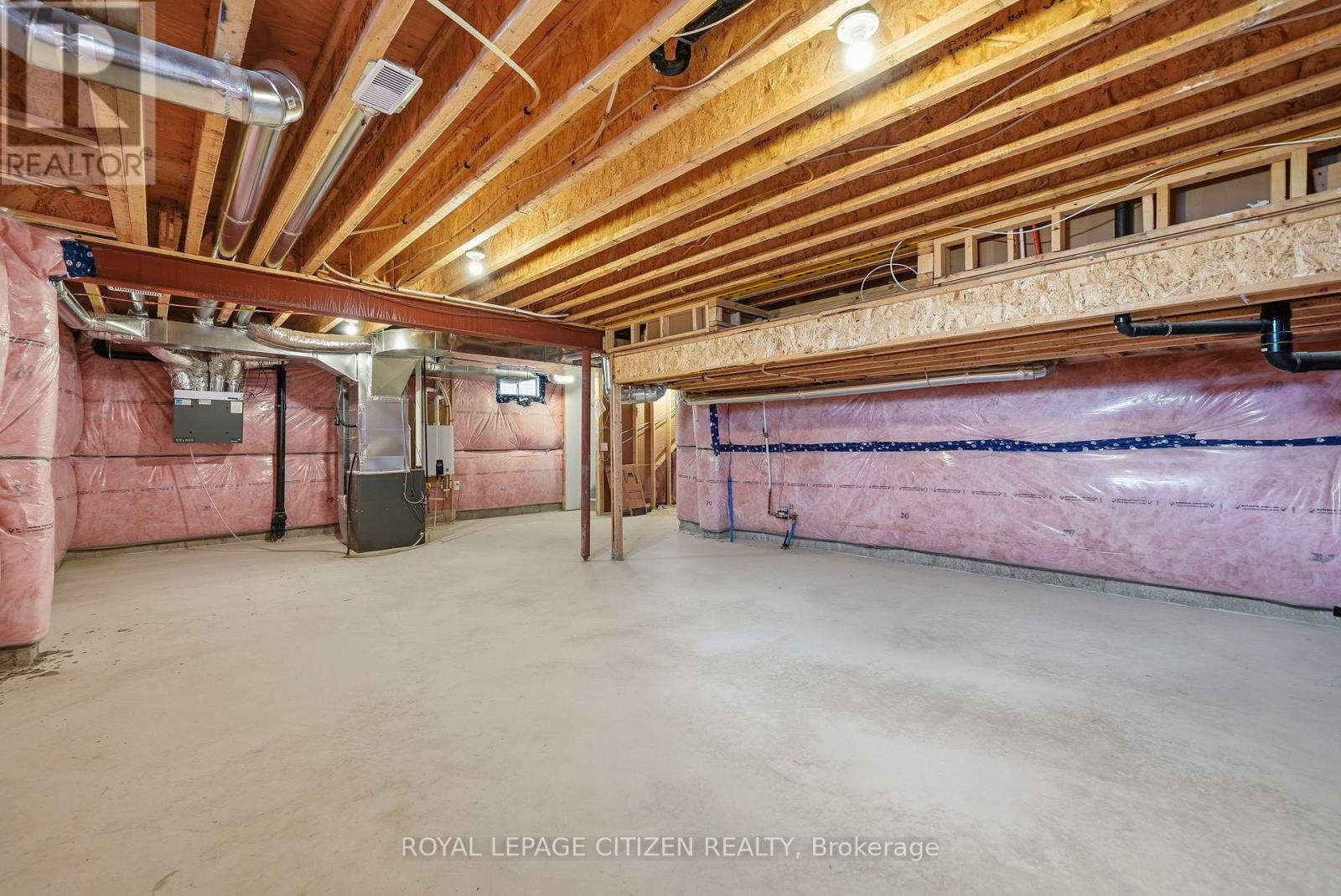 72 Butler Boulevard, Kawartha Lakes, Ontario  K9V 0S1 - Photo 44 - X14028692