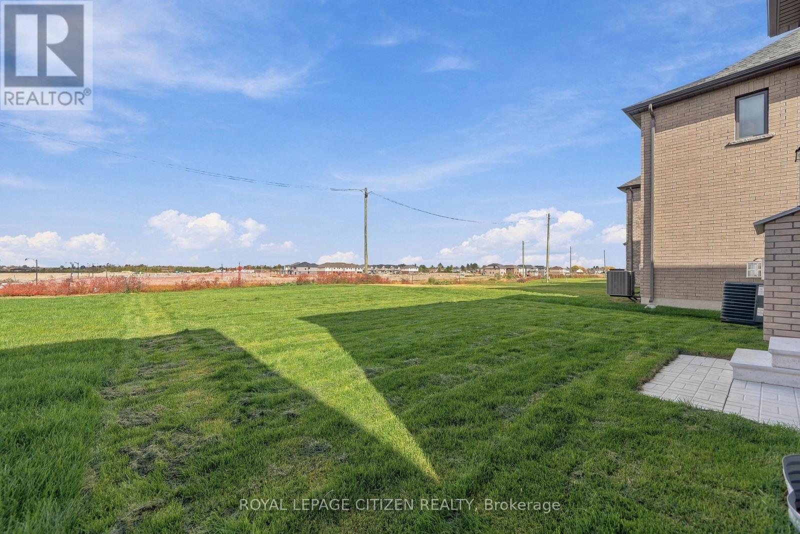 72 Butler Boulevard, Kawartha Lakes, Ontario  K9V 0S1 - Photo 45 - X14028692