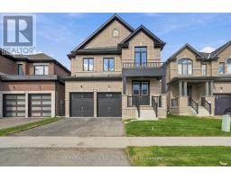 72 BUTLER BOULEVARD, Kawartha Lakes, Ontario