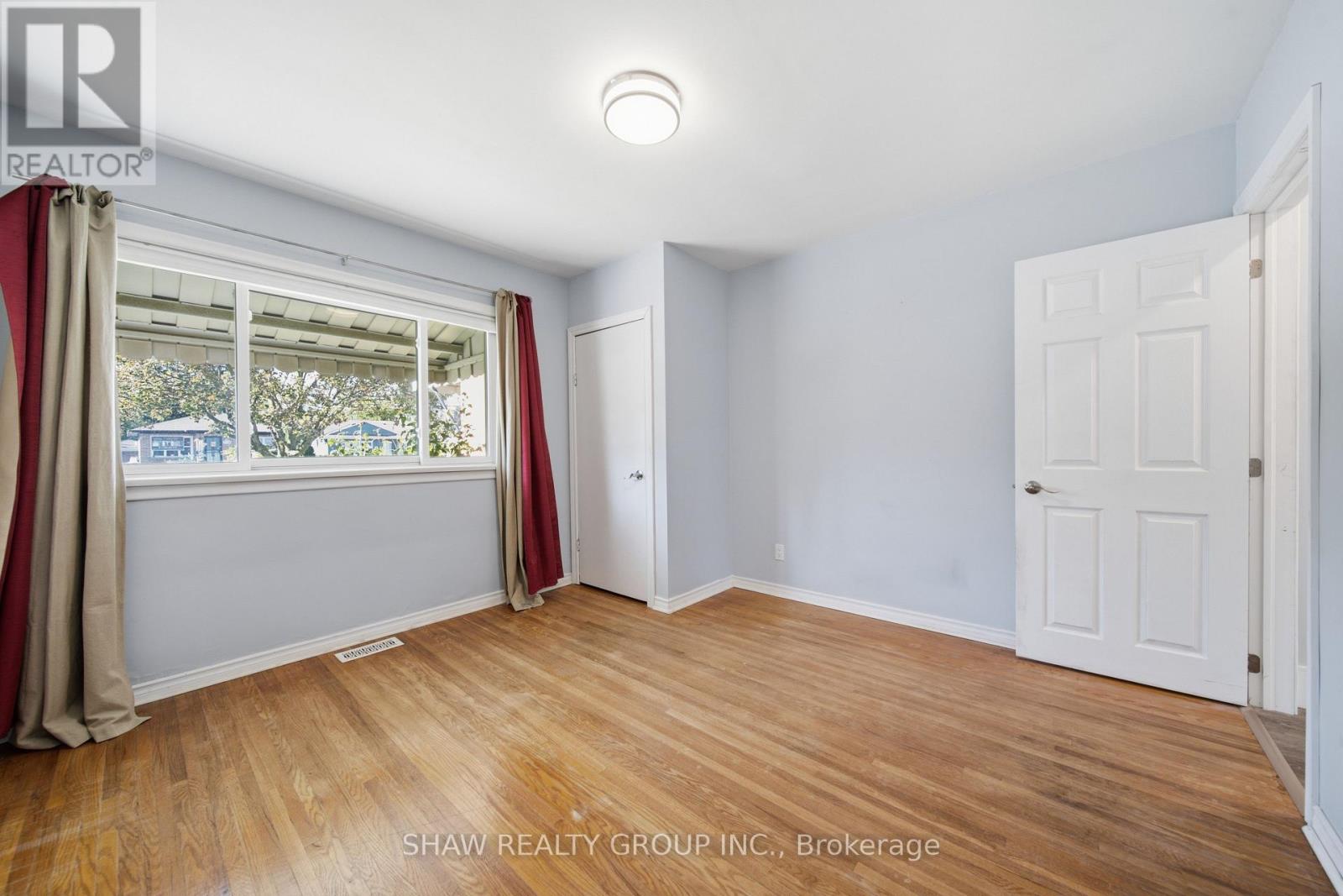 468 Highland Road, Kitchener, Ontario  N2M 3W7 - Photo 13 - X14028738