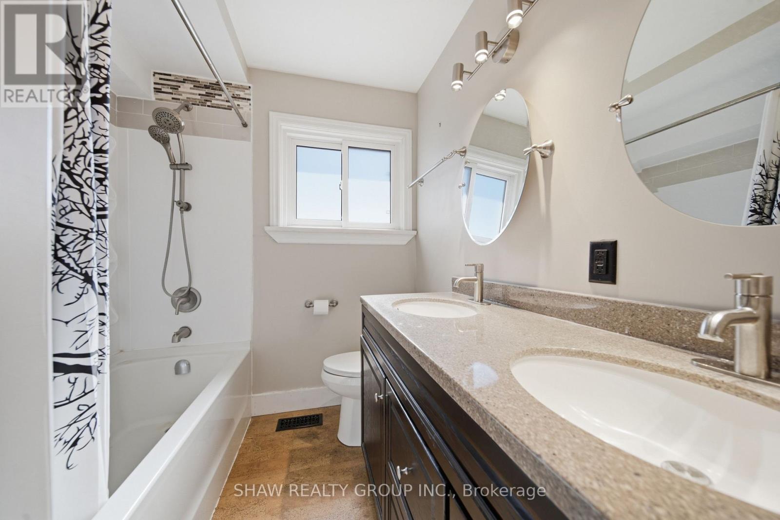 468 Highland Road, Kitchener, Ontario  N2M 3W7 - Photo 14 - X14028738