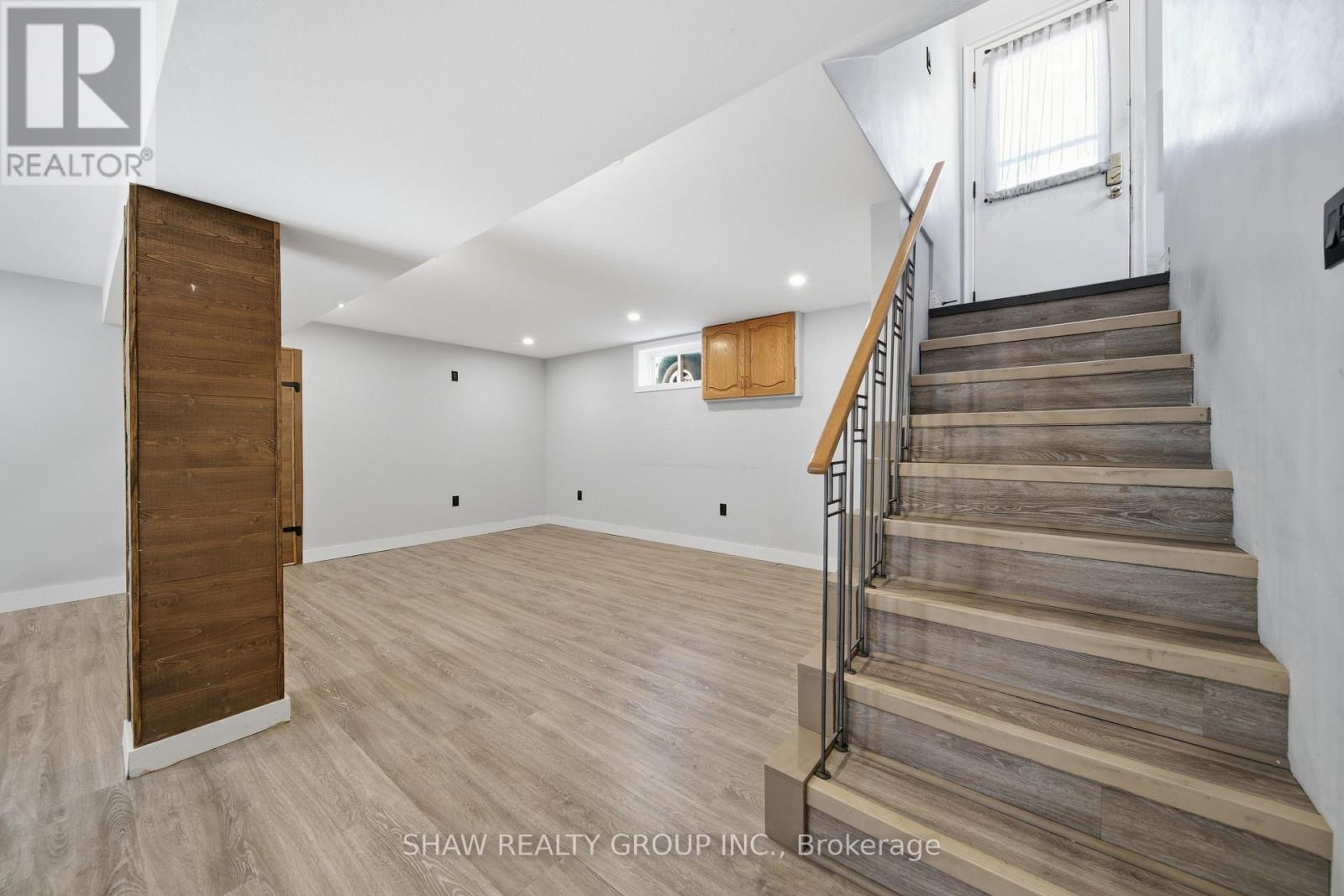468 Highland Road, Kitchener, Ontario  N2M 3W7 - Photo 21 - X14028738