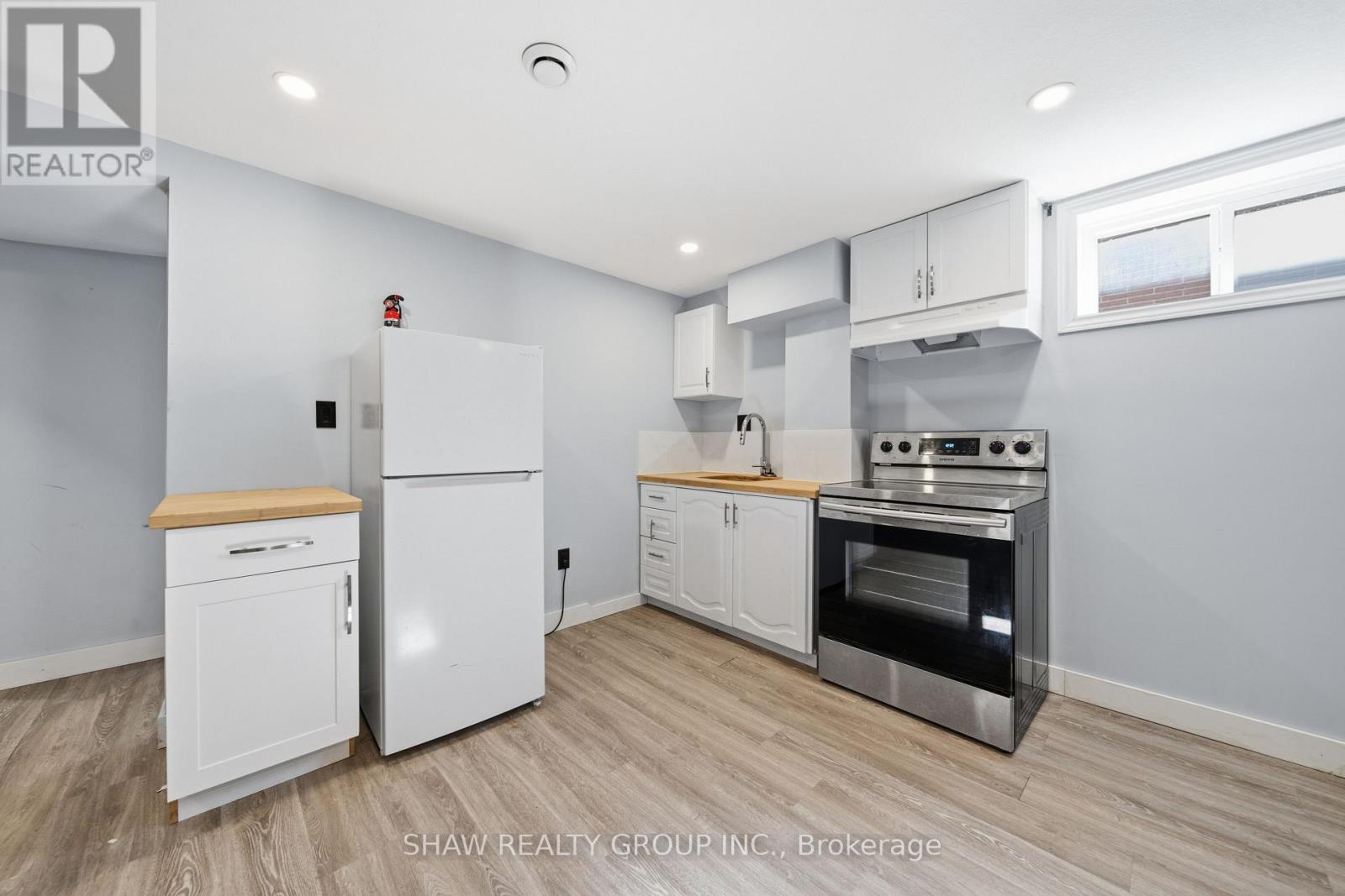 468 Highland Road, Kitchener, Ontario  N2M 3W7 - Photo 24 - X14028738
