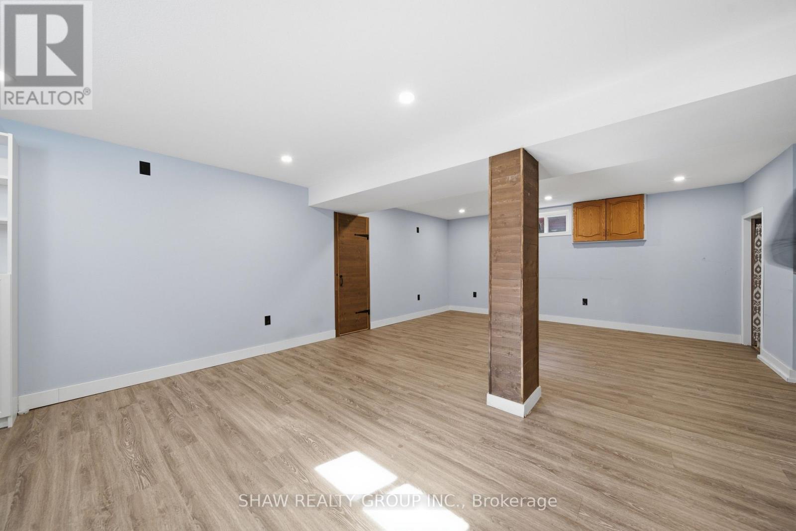 468 Highland Road, Kitchener, Ontario  N2M 3W7 - Photo 26 - X14028738