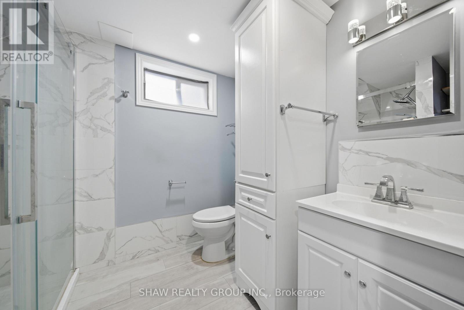 468 Highland Road, Kitchener, Ontario  N2M 3W7 - Photo 31 - X14028738