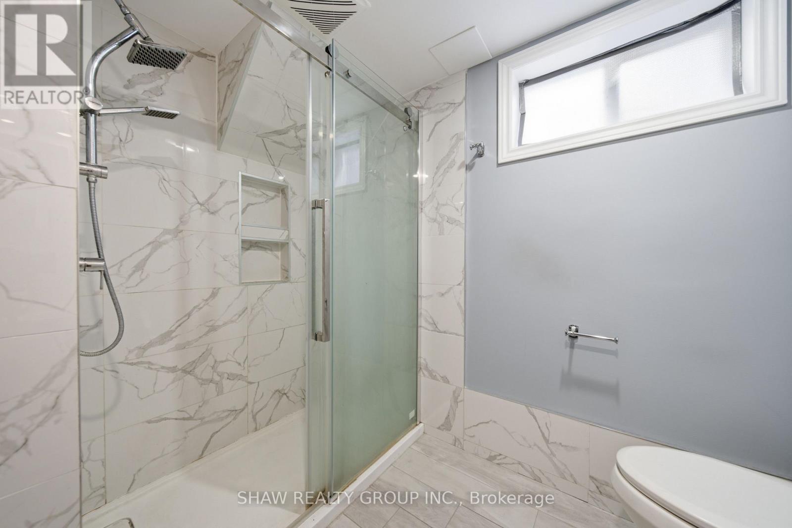 468 Highland Road, Kitchener, Ontario  N2M 3W7 - Photo 32 - X14028738
