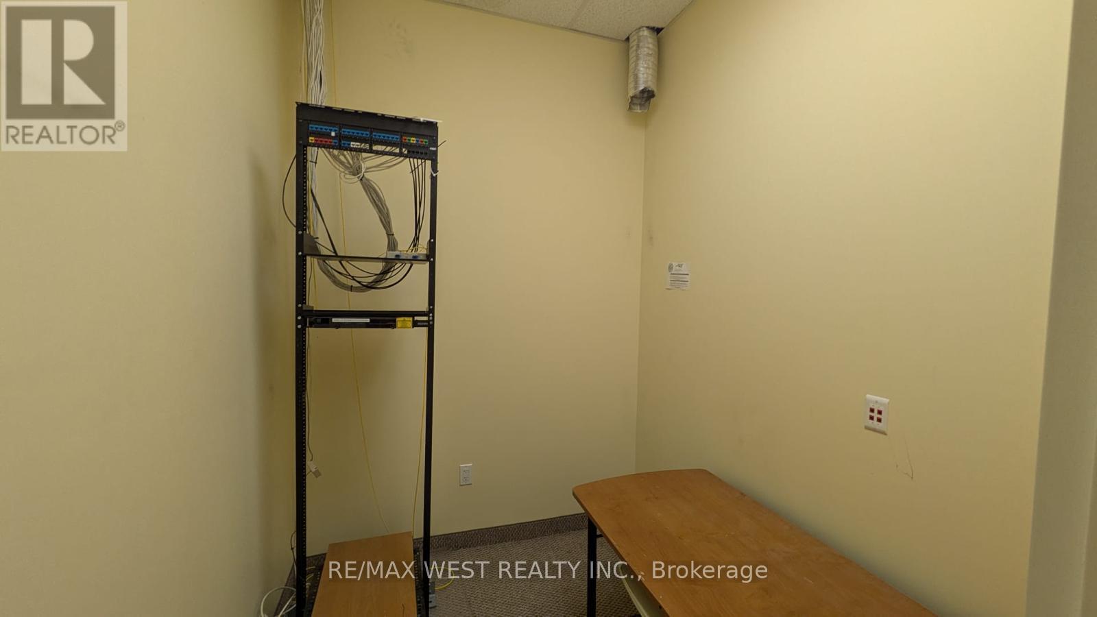 9b - 1264 Garrison Road, Fort Erie, Ontario  L2A 1P1 - Photo 5 - X14028752