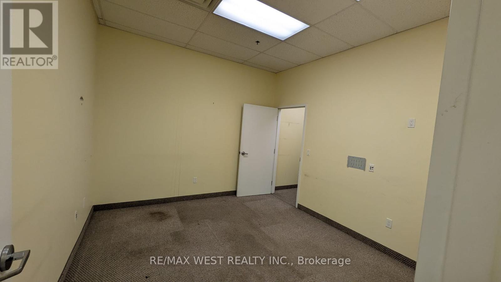 9b - 1264 Garrison Road, Fort Erie, Ontario  L2A 1P1 - Photo 6 - X14028752