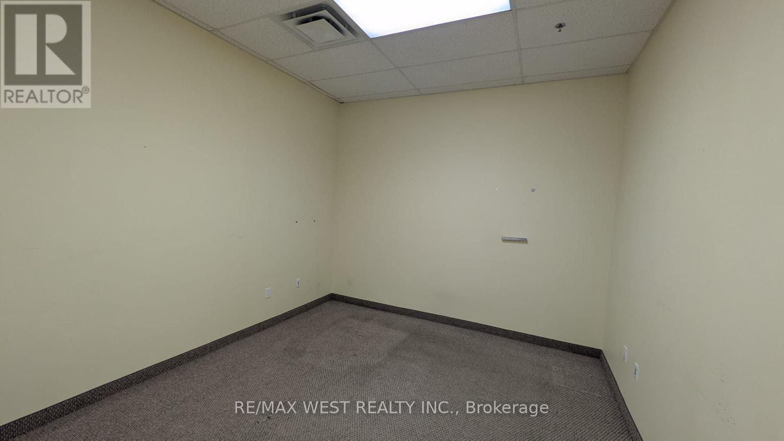 9b - 1264 Garrison Road, Fort Erie, Ontario  L2A 1P1 - Photo 7 - X14028752