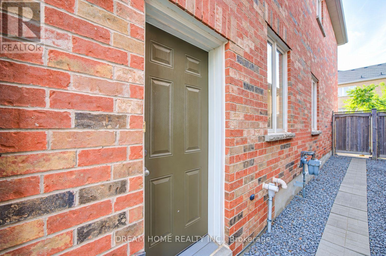 36 Everett Street, Markham, Ontario  L6E 0H6 - Photo 45 - N14004134