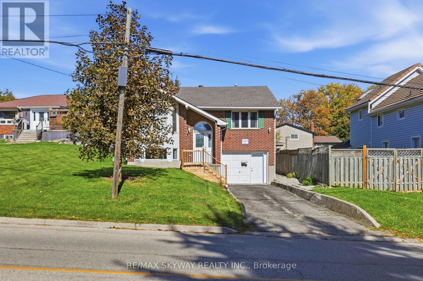 153 FISHER MILLS ROAD, Cambridge, Ontario