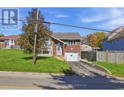 153 FISHER MILLS ROAD, Cambridge, Ontario
