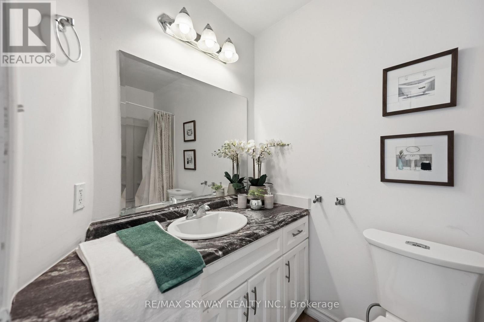 153 Fisher Mills Road, Cambridge, Ontario  N3C 1E1 - Photo 10 - X13878836