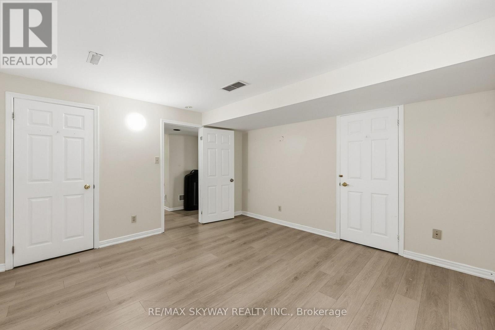 153 Fisher Mills Road, Cambridge, Ontario  N3C 1E1 - Photo 19 - X13878836