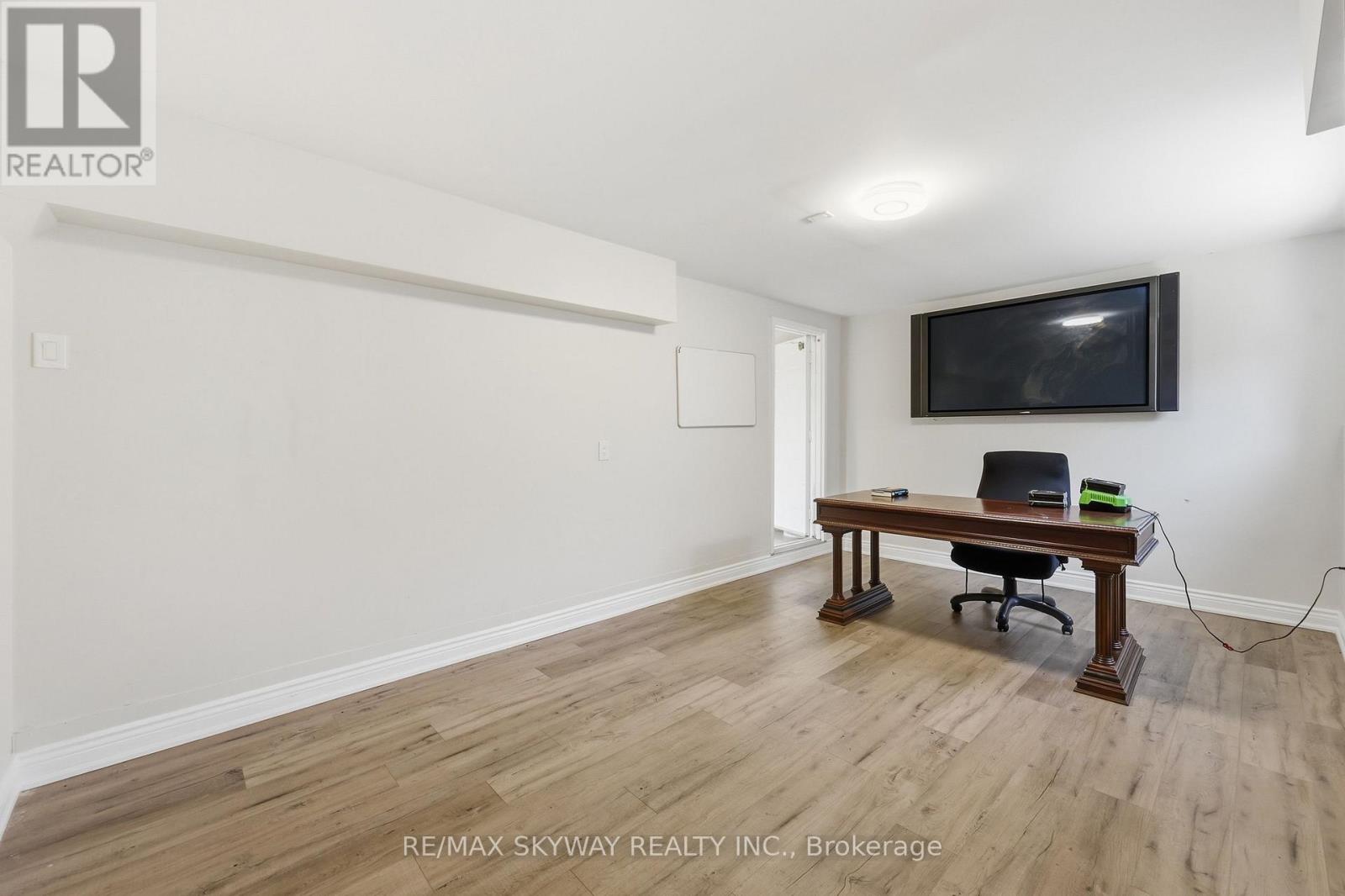 153 Fisher Mills Road, Cambridge, Ontario  N3C 1E1 - Photo 21 - X13878836