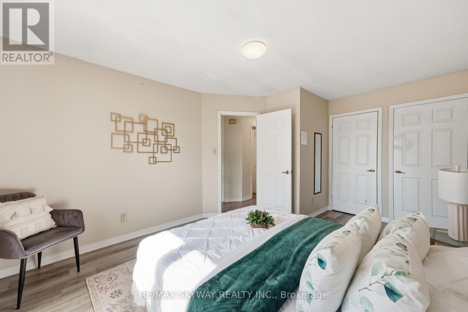 153 Fisher Mills Road, Cambridge, Ontario  N3C 1E1 - Photo 11 - X13878836