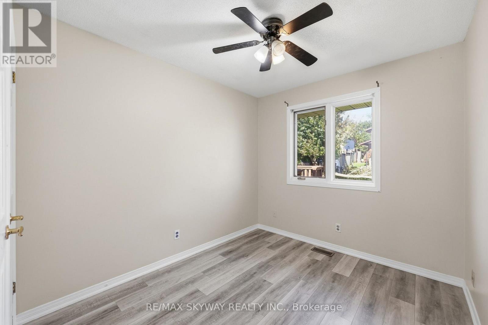 153 Fisher Mills Road, Cambridge, Ontario  N3C 1E1 - Photo 31 - X13878836