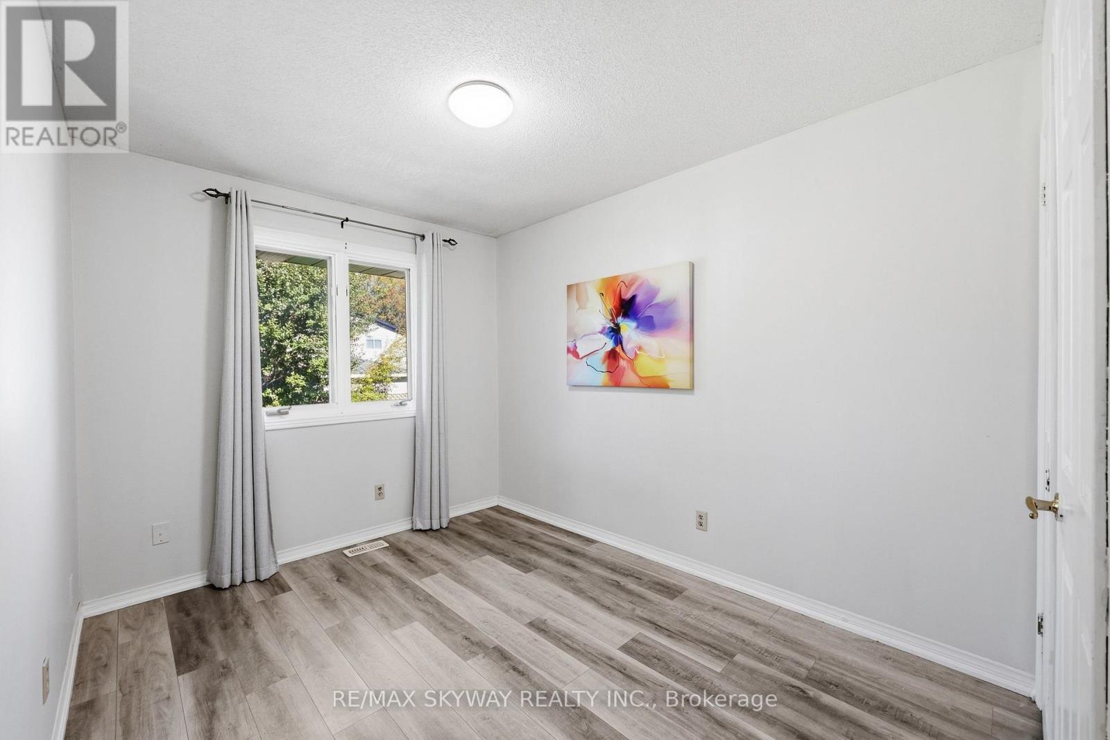 153 Fisher Mills Road, Cambridge, Ontario  N3C 1E1 - Photo 33 - X13878836