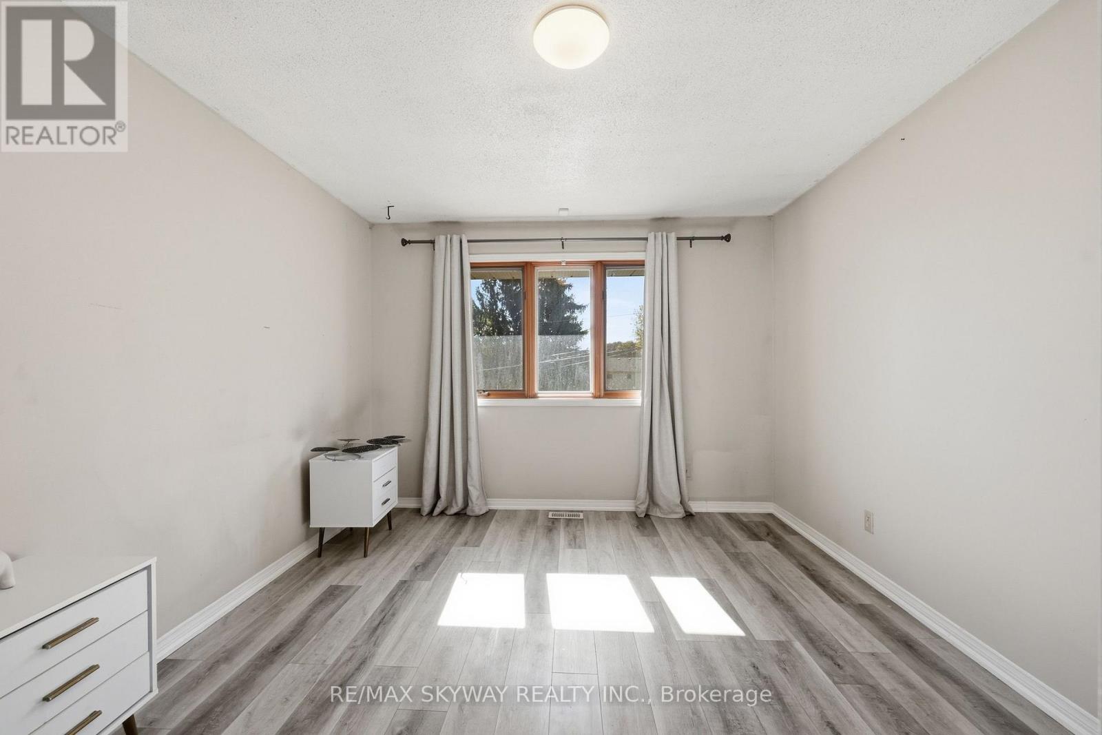 153 Fisher Mills Road, Cambridge, Ontario  N3C 1E1 - Photo 35 - X13878836