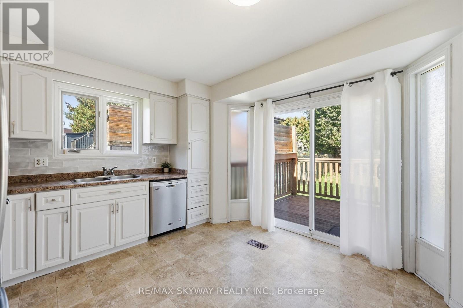153 Fisher Mills Road, Cambridge, Ontario  N3C 1E1 - Photo 37 - X13878836