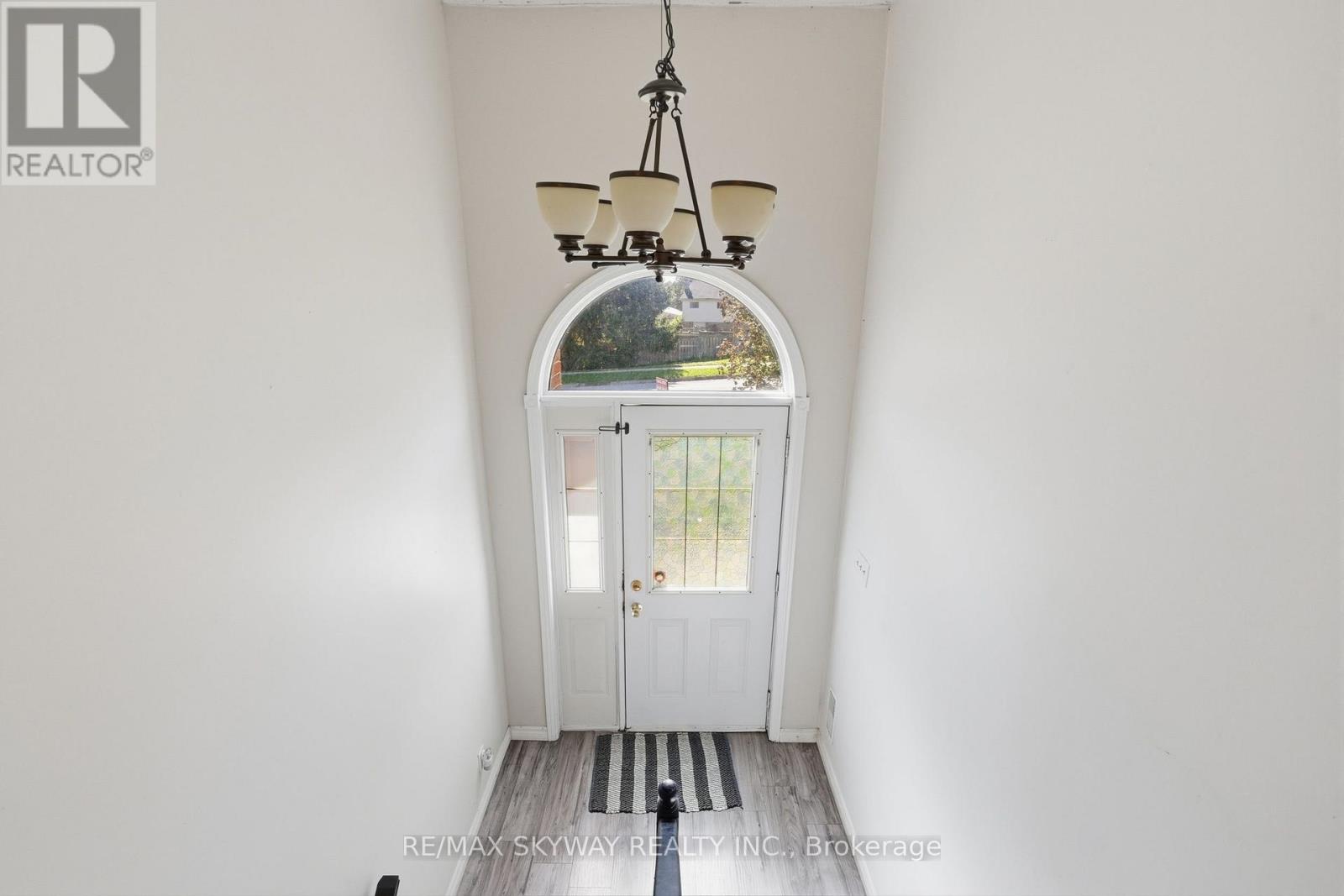 153 Fisher Mills Road, Cambridge, Ontario  N3C 1E1 - Photo 44 - X13878836